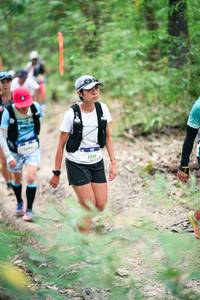 BIB: 
                            <button type="button" onclick="openModal(26865950)" class="btn btn-primary btn-sm float-right btn-popup" data-toggle="modal" data-target=".modal-high-quality">
                        <i class="fas fa-shopping-cart"></i> Add to Cart
                    </button>
                                            <button type="button" onclick="isThisMe(26865950, true)" class="btn btn-success btn-sm float-right btn-popup btn-isme hidden" data-toggle="tooltip" data-placement="bottom" title="นี่คือรูปของคุณใช่ไหม คลิกที่นี่เพื่อเอาเข้าอัลบั้ม">
                        <i class="fas fa-plus"></i> Add to album
                    </button>
                    <button type="button" onclick="isThisMe(26865950, false)" class="btn btn-warning btn-sm float-right btn-popup btn-isnotme hidden">
                        <i class="fas fa-ban"></i> Remove from album
                    </button>